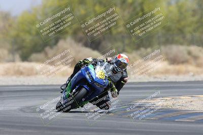 media/Apr-18-2025-CVMA Friday Practice (Fri) [[88baa45499]]/Racer 4-Trackday/Session 4 (Turn 2)/